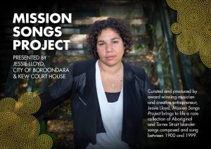 11221314_999932940039566_7005666679326359432_o