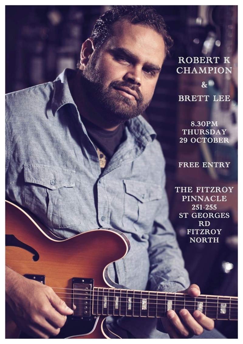 12038592_543897499091417_5502344255486486477_o