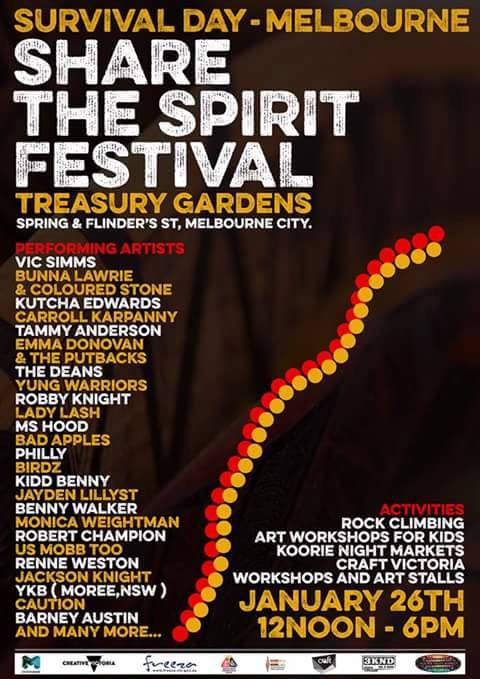 12552550_1074044735959930_6747346148854450590_n